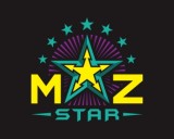 https://www.logocontest.com/public/logoimage/1577974891MZ-Star Logo 31.jpg